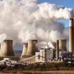 DNV Report Warns UK Set to Miss 2030 and 2050 Emission Targets