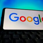 DOJ_Moves_to_Force_Google_to_Divest_Chrome_Browser_Amid_Antitrust_Battle