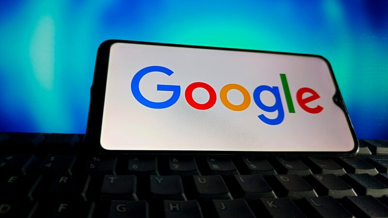 DOJ_Moves_to_Force_Google_to_Divest_Chrome_Browser_Amid_Antitrust_Battle - Khabar Asia DOJ_Moves_to_Force_Google_to_Divest_Chrome_Browser_Amid_Antitrust_Battle