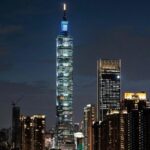 DPP_s_Cultural_Policies_Spark_Concern_Over_Taiwan_s_Future