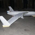 DPRK_Accuses_South_Korean_Military_of_Drone_Incursion_Over_Pyongyang