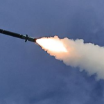 DPRK_Bolsters_Defense_with_New_Ballistic_and_Cruise_Missile_Tests