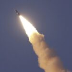 DPRK_Conducts_Crucial_Test_of_Latest_Hwasongpho_19_ICBM__Advancing_Strategic_Capabilities