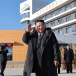 DPRK_Fires_Strategic_Cruise_Missiles__Vows_Tough_Stance_on_U_S_
