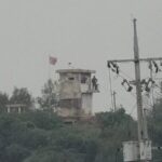 DPRK_Leader_Kim_Jong_Un_Convenes_National_Defense_Meeting_Amid_Rising_Tensions