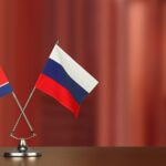 DPRK_Ratifies_Comprehensive_Strategic_Partnership_Treaty_with_Russia