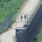 DPRK_to_Sever_Road_and_Rail_Links_with_ROK_Starting_Wednesday