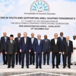 D_8_Summit_in_Cairo_Tackles_Mideast_Turmoil_and_Economic_Cooperation