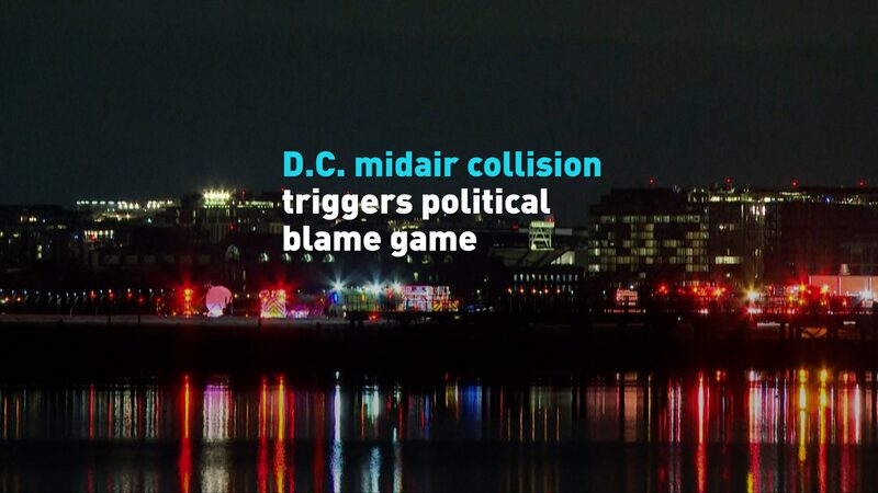 D_C__Midair_Collision_Sparks_Political_Blame_Game