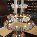 Dagong_Library_Revitalizes_Wuxi_s_Cultural_Tourism_Scene