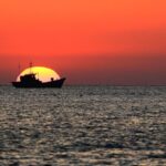 Dalian Prepares to Host the 2024 Summer Davos Forum Amid Great Anticipation video poster