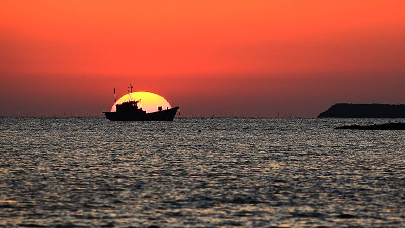 Dalian Prepares to Host the 2024 Summer Davos Forum Amid Great Anticipation video poster