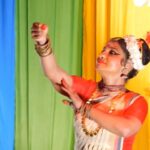 Dance_Across_Borders__Timeless_Ties_Between_India_and_the_Chinese_Mainland video poster