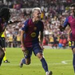 Dani_Olmo_Scores_Debut_Winner_as_Barcelona_Defeat_Rayo_Vallecano_2_1