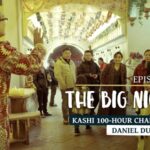 Daniel_s_Big_Night__The_Kashi_100_Hour_Challenge_Finale