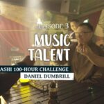 Daniel_s_Quest__Exploring_Xinjiang_s_Vibrant_Music_and_Dance_Scene video poster