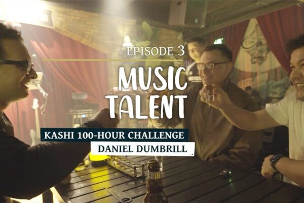 Daniel’s Quest: Exploring Xinjiang’s Vibrant Music and Dance Scene Daniel_s_Quest__Exploring_Xinjiang_s_Vibrant_Music_and_Dance_Scene video poster