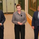 Danish_Government_Seeks_Dialogue_with_Trump_Amid_Greenland_Tensions