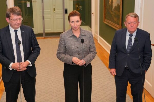 Danish_Government_Seeks_Dialogue_with_Trump_Amid_Greenland_Tensions