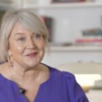 Danish_Minister_Advocates_for_Enhanced_Educational_Cooperation_with_China video poster