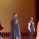 Dante_s__The_Divine_Comedy__Musical_Set_for_China_Tour