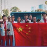 Dare_to_Dream__China_s_Blind_Men_s_Football_Team_s_Inspiring_Journey_to_the_Asian_Para_Games video poster