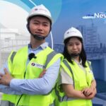 Dasherkandi Plant Revolutionizes Sewage Treatment in Dhaka video poster