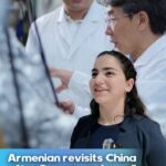 Data_Analyst_Revisits_China_After_8_Years__Marvels_at_Rapid_Growth video poster