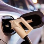 Data Debunks 'Overcapacity' Claims Against China's EV Industry