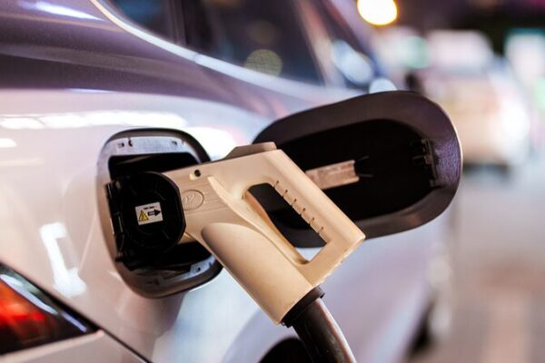 Data Debunks ‘Overcapacity’ Claims Against China’s EV Industry Data Debunks 'Overcapacity' Claims Against China's EV Industry