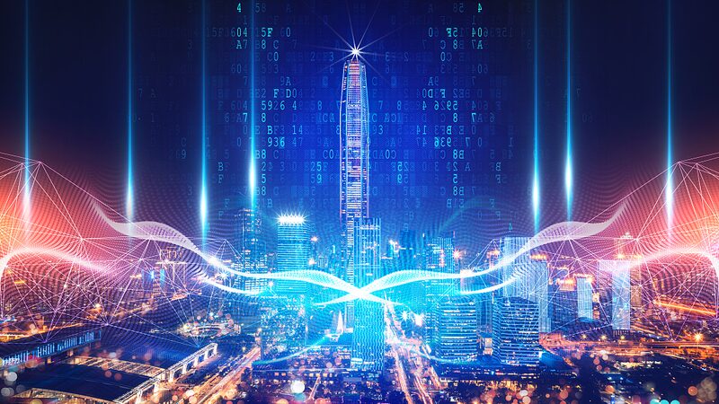 Data_Emerges_as_Pivotal_in_China_s_AI_Competition__Report