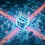 Data: The New Oil Fueling China's Big Data Revolution video poster