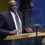 David_Lammy_s_Beijing_Visit__Charting_New_Paths_in_Sino_Anglo_Relations