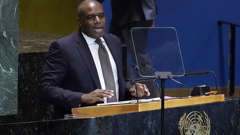David_Lammy_s_Beijing_Visit__Charting_New_Paths_in_Sino_Anglo_Relations - Khabar Asia David_Lammy_s_Beijing_Visit__Charting_New_Paths_in_Sino_Anglo_Relations