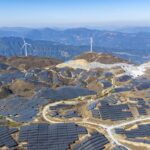 Davos_2025__China_s_Green_Transition_Sets_Pace_for_Climate_Cooperation