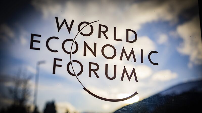 Davos_2025__Global_Leaders_to_Collaborate_for_the_Intelligent_Age