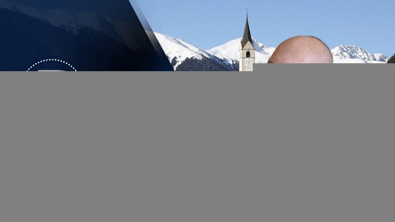 Davos_2025__Swiss_Ambassador_Highlights_Strengthening_Ties_with_China_on_Trade_and_Innovation_poster - Khabar Asia Davos_2025__Swiss_Ambassador_Highlights_Strengthening_Ties_with_China_on_Trade_and_Innovation video poster