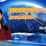 Davos_2025___Collaboration_in_the_Intelligent_Age__Takes_Center_Stage video poster