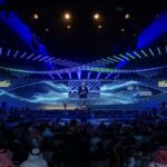 _Davos_in_the_Desert__Attracts_Global_Investors_to_Saudi_Arabia