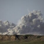 Day 79: Rising Casualties in Gaza as UN Approves Aid Resolution video poster