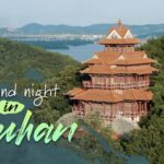 Day and Night in Wuhan: A 3,500-Year-Old City Through the Lens of Wang Kunzhe video poster