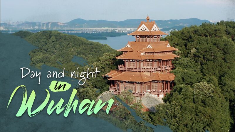 Day_and_Night_in_Wuhan_A_3500-Year-Old_City_Through_the_Lens_of_Wang_Kunzhe_poster - Khabar Asia Day and Night in Wuhan: A 3,500-Year-Old City Through the Lens of Wang Kunzhe video poster