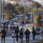 Deadly_Attack_at_Turkish_Aerospace_Industries_HQ_Leaves_5_Dead__22_Injured