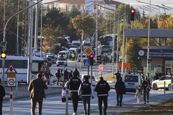 Deadly Attack at Turkish Aerospace Industries HQ Leaves 5 Dead, 22 Injured Deadly_Attack_at_Turkish_Aerospace_Industries_HQ_Leaves_5_Dead__22_Injured