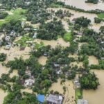 Deadly_Floods_Ravage_Bangladesh__18_Dead__Millions_Impacted