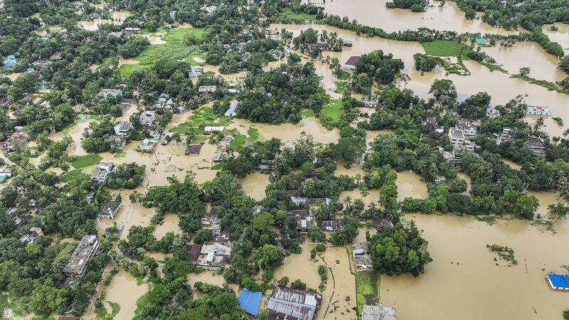 Deadly_Floods_Ravage_Bangladesh__18_Dead__Millions_Impacted