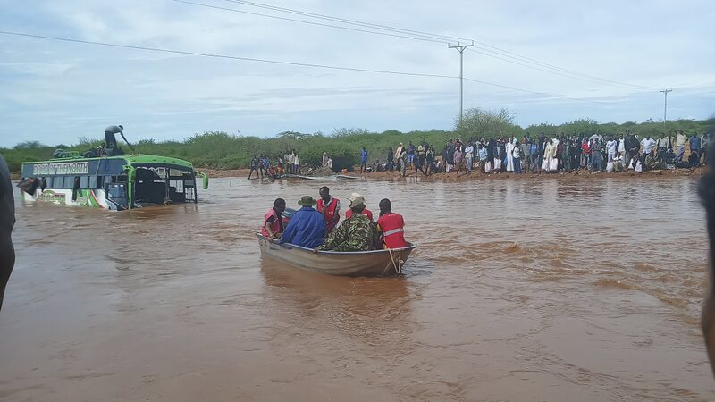 Deadly_Floods_in_Kenya_Claim_13_Lives_Displace_Nearly_15000_Says_UN - Khabar Asia Deadly Floods in Kenya Claim 13 Lives, Displace Nearly 15,000, Says UN