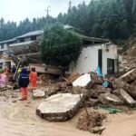 Deadly_Landslide_Strikes_China_s_Hunan_Province__Claiming_15_Lives