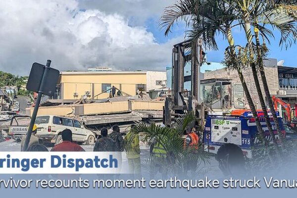 Deadly_Magnitude_7_3_Earthquake_Hits_Vanuatu__Killing_14 video poster