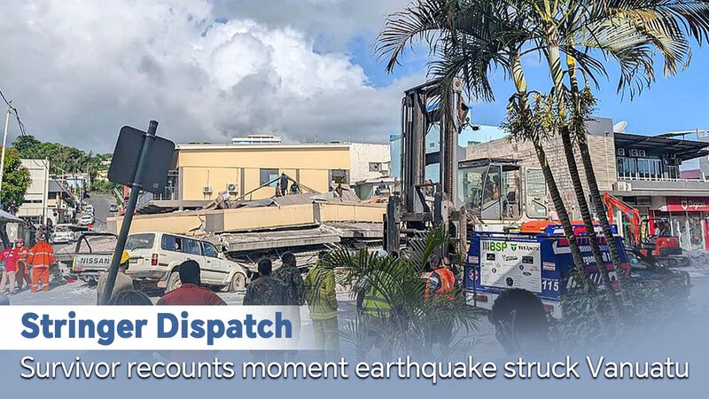 Deadly_Magnitude_7_3_Earthquake_Hits_Vanuatu__Killing_14 video poster